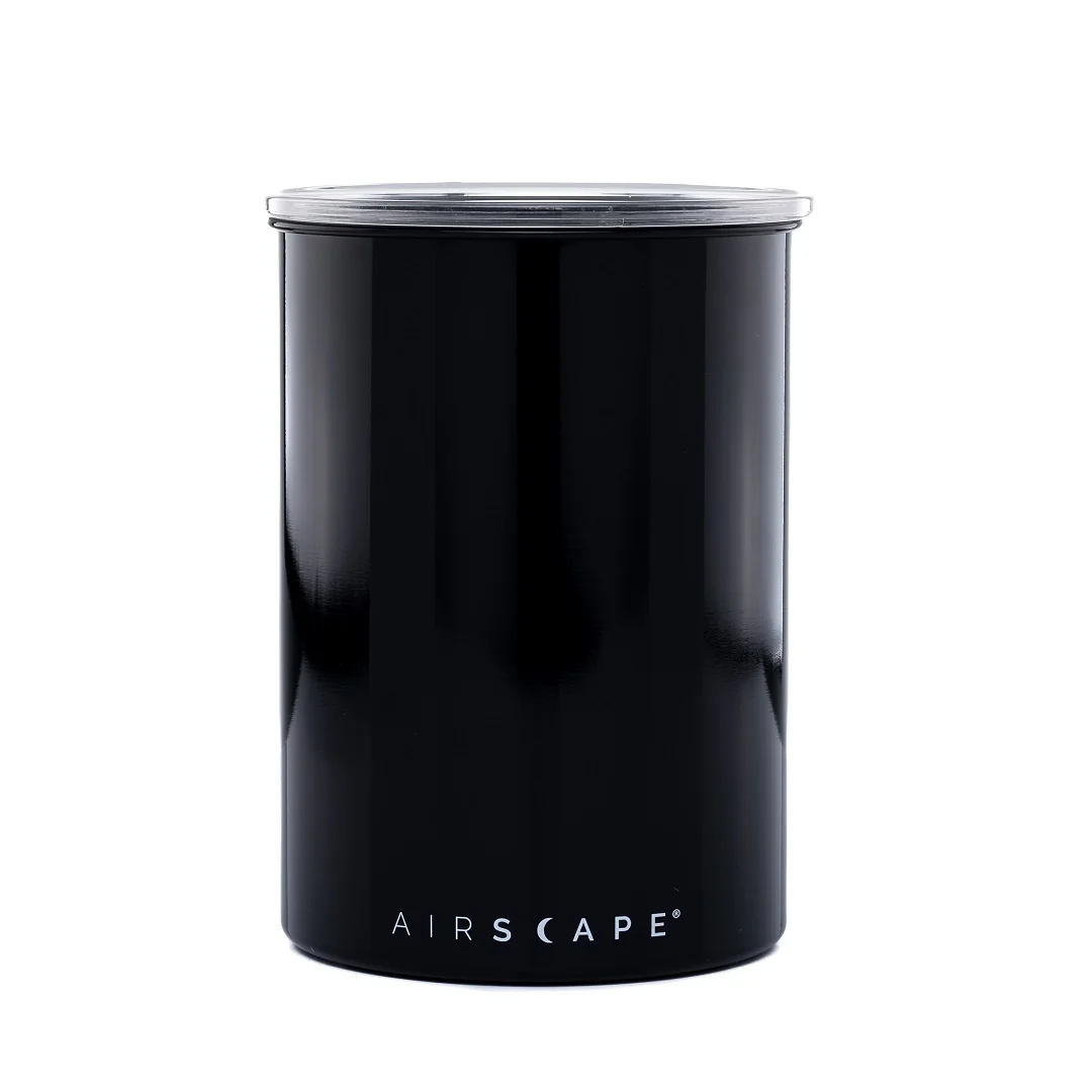 Planetary Design Airscape® - 32oz / Brushed Copper - Image 14