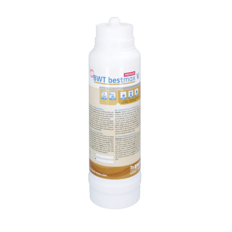BWT Bestmax Premium Water Filter And Softener - Image 3