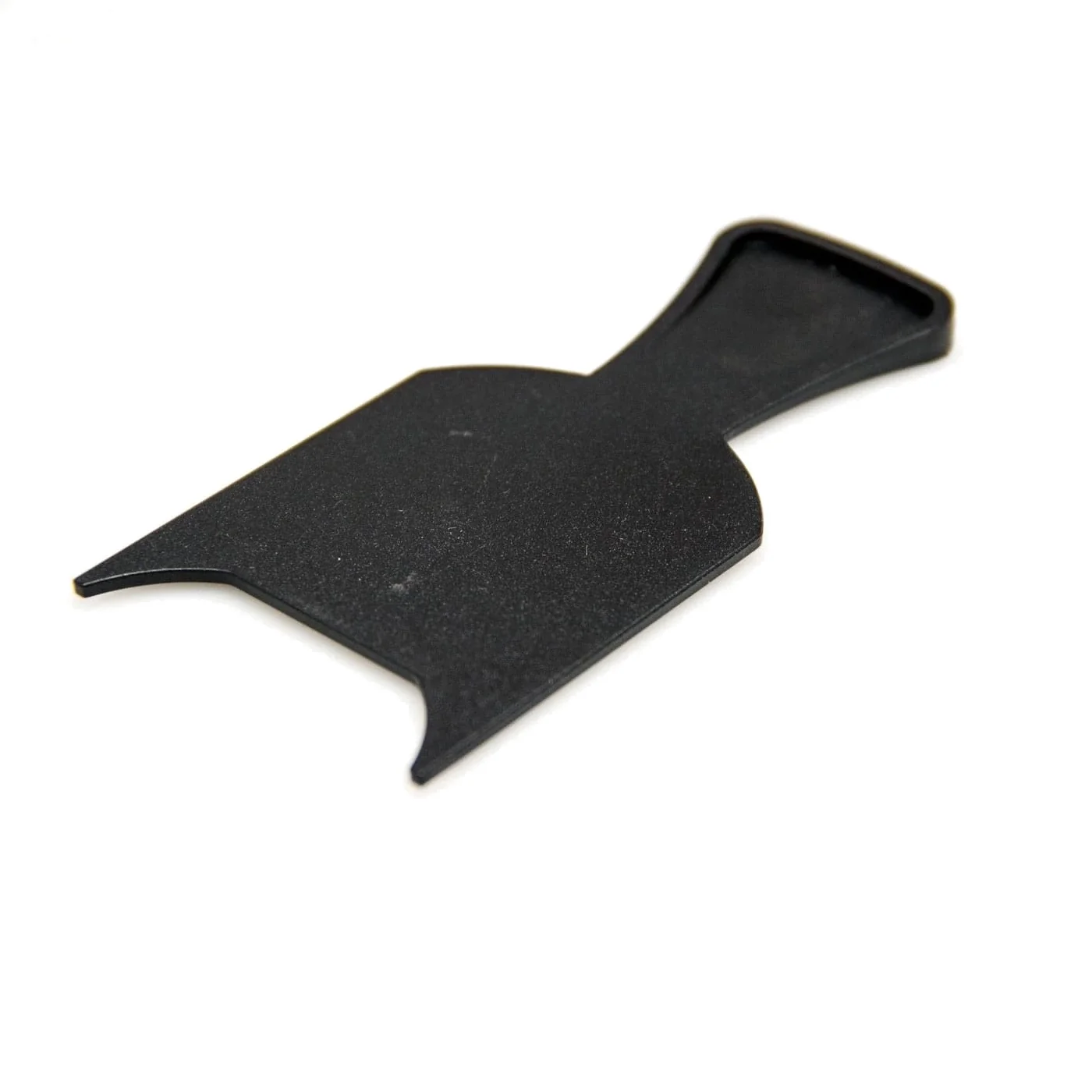 Fiorenzato Hopper Gate — SKU SKU01437-000-8848EE
