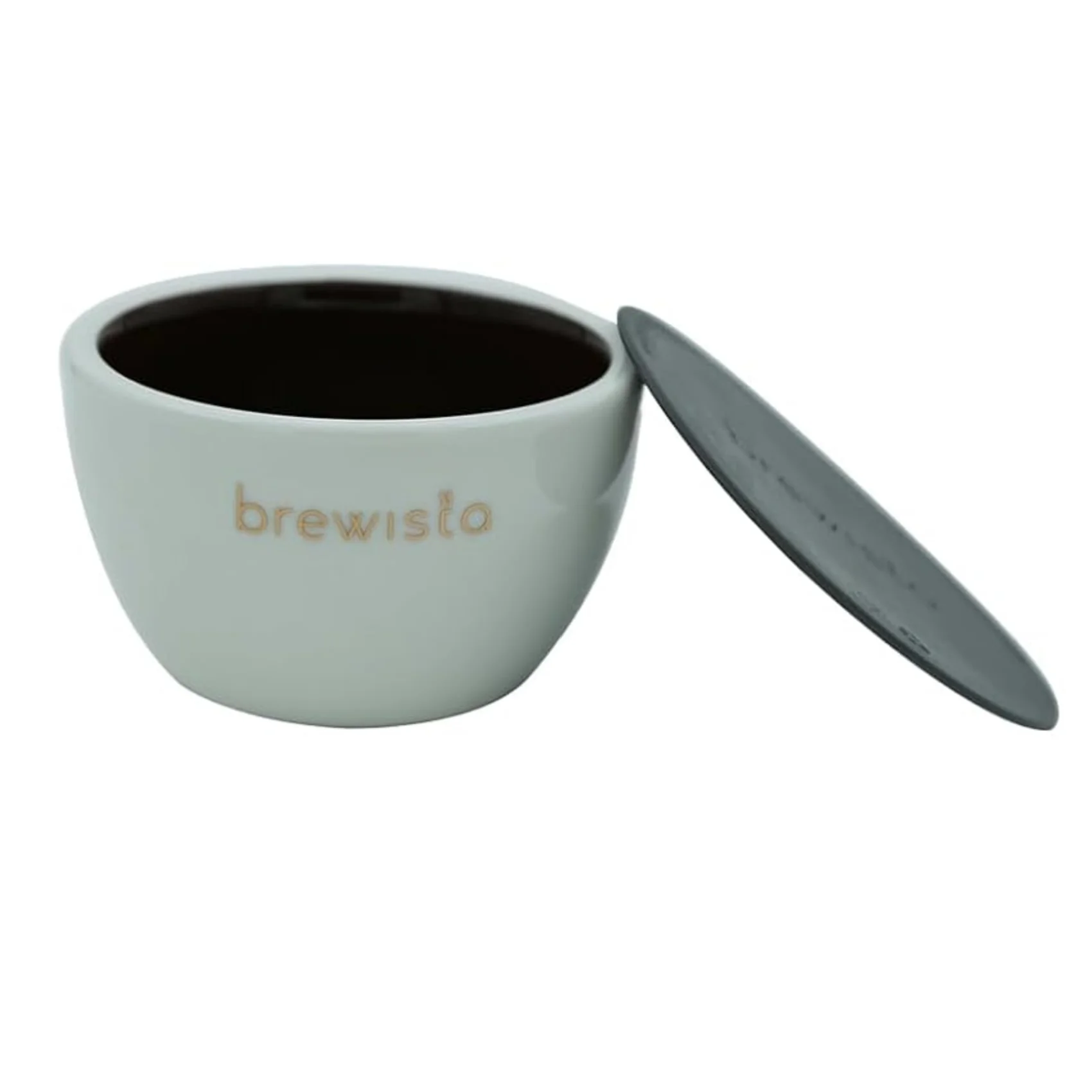 Brewista Professional Cupping Bowl (set of 4) - White - Image 2
