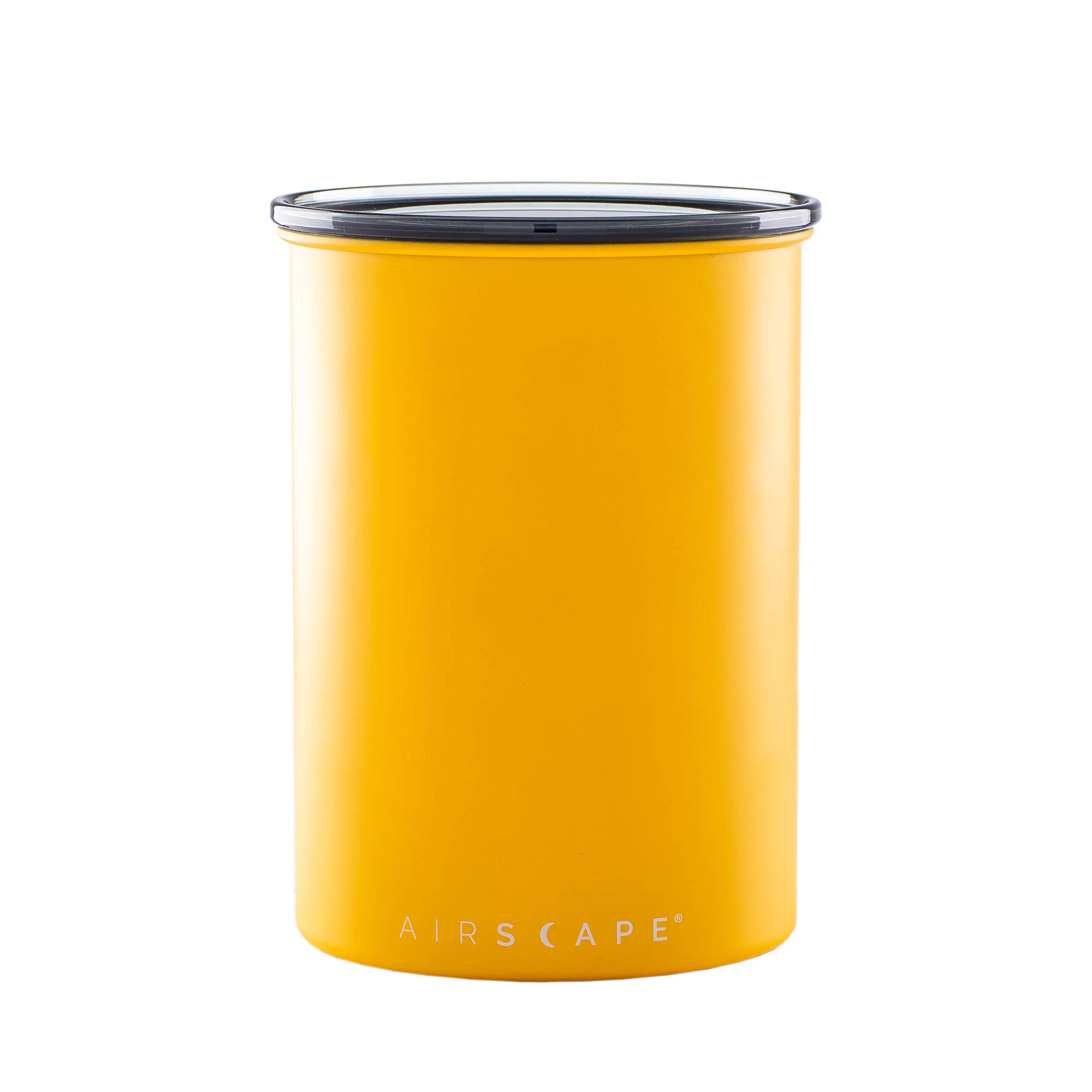 Planetary Design Airscape® - 32oz / Brushed Copper - Image 18