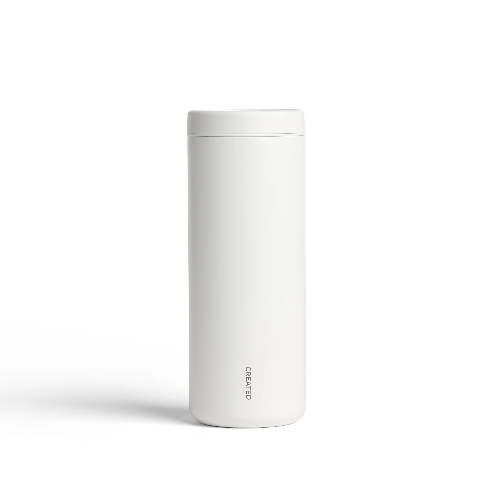 Created Co. Nomad Sip Tumbler - Sage / 12oz - Image 9