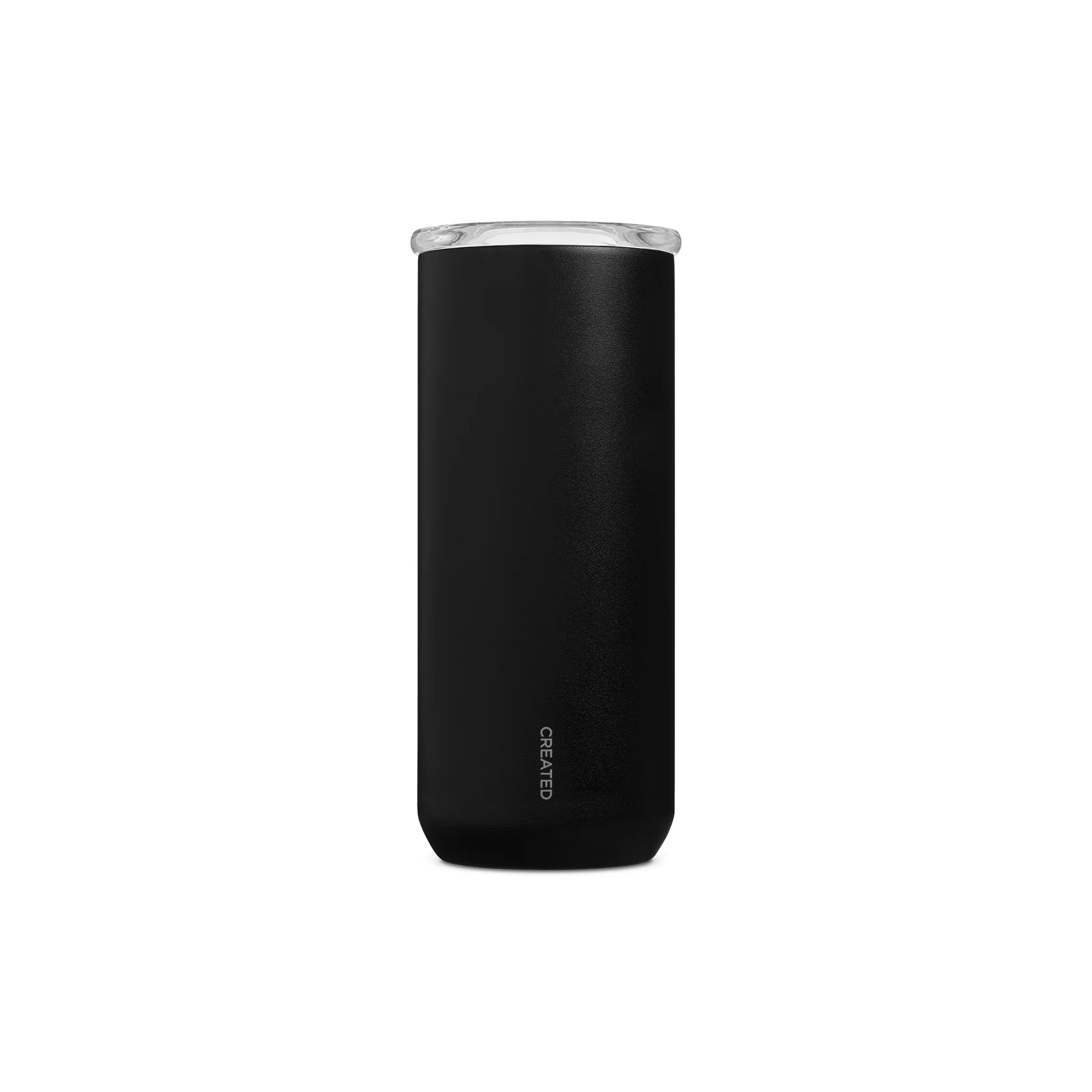 Created Co. Everyday Tumbler - Black / 12oz - Image 5