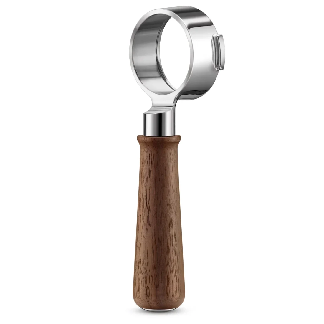 Breville Naked PortafilterTM 58mm - Image 3