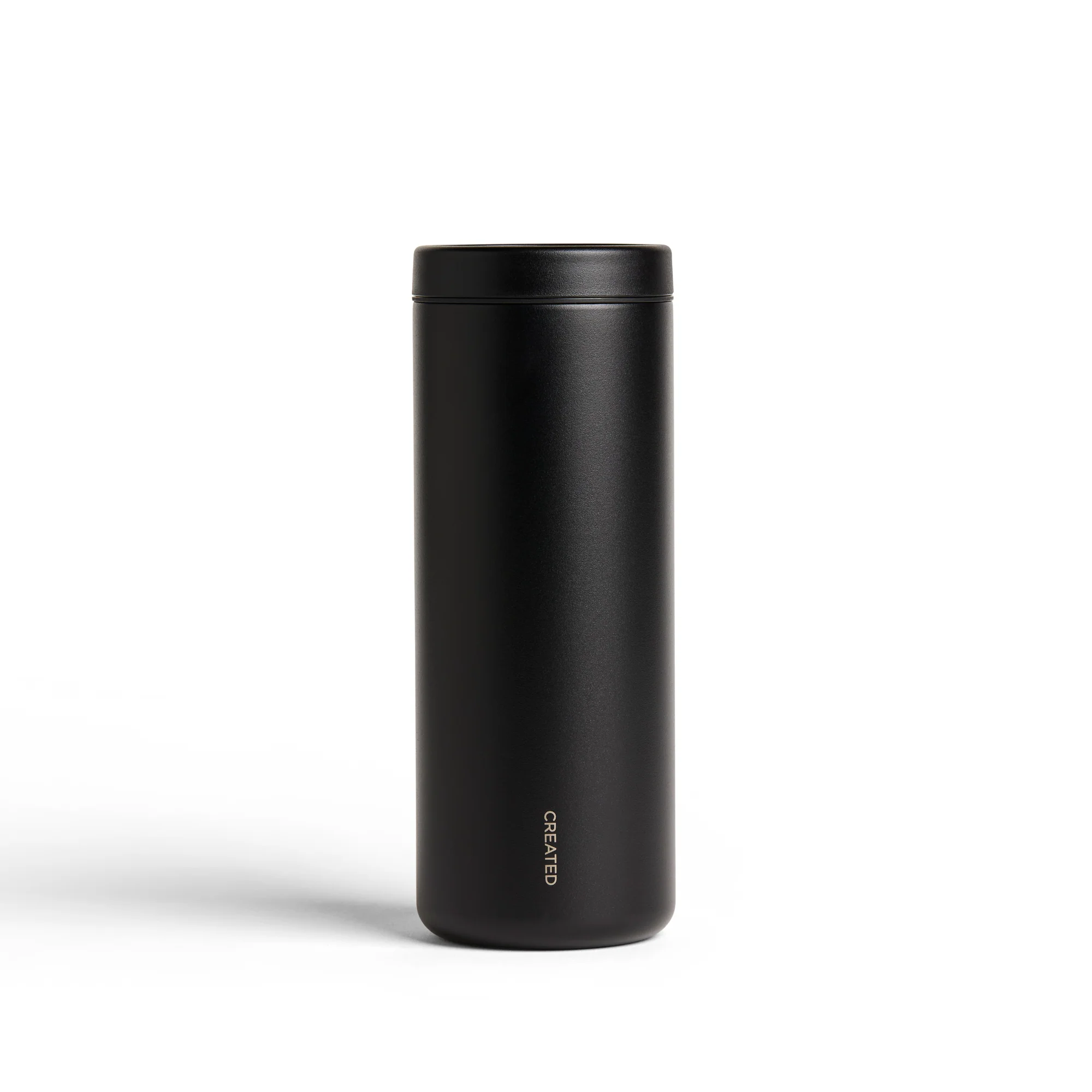 Created Co. Nomad Sip Tumbler - Sage / 12oz - Image 6