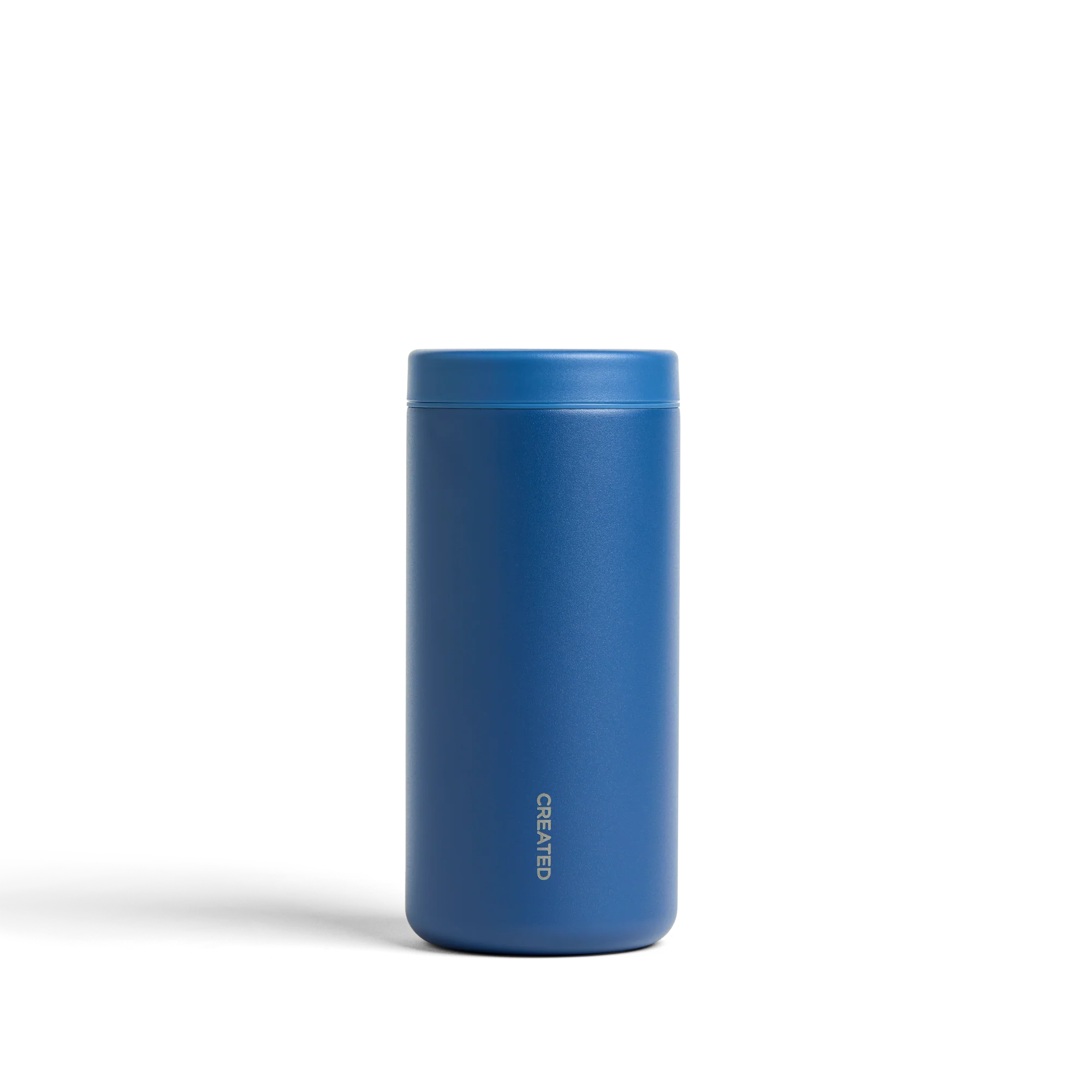 Created Co. Nomad Sip Tumbler - Sage / 12oz - Image 12