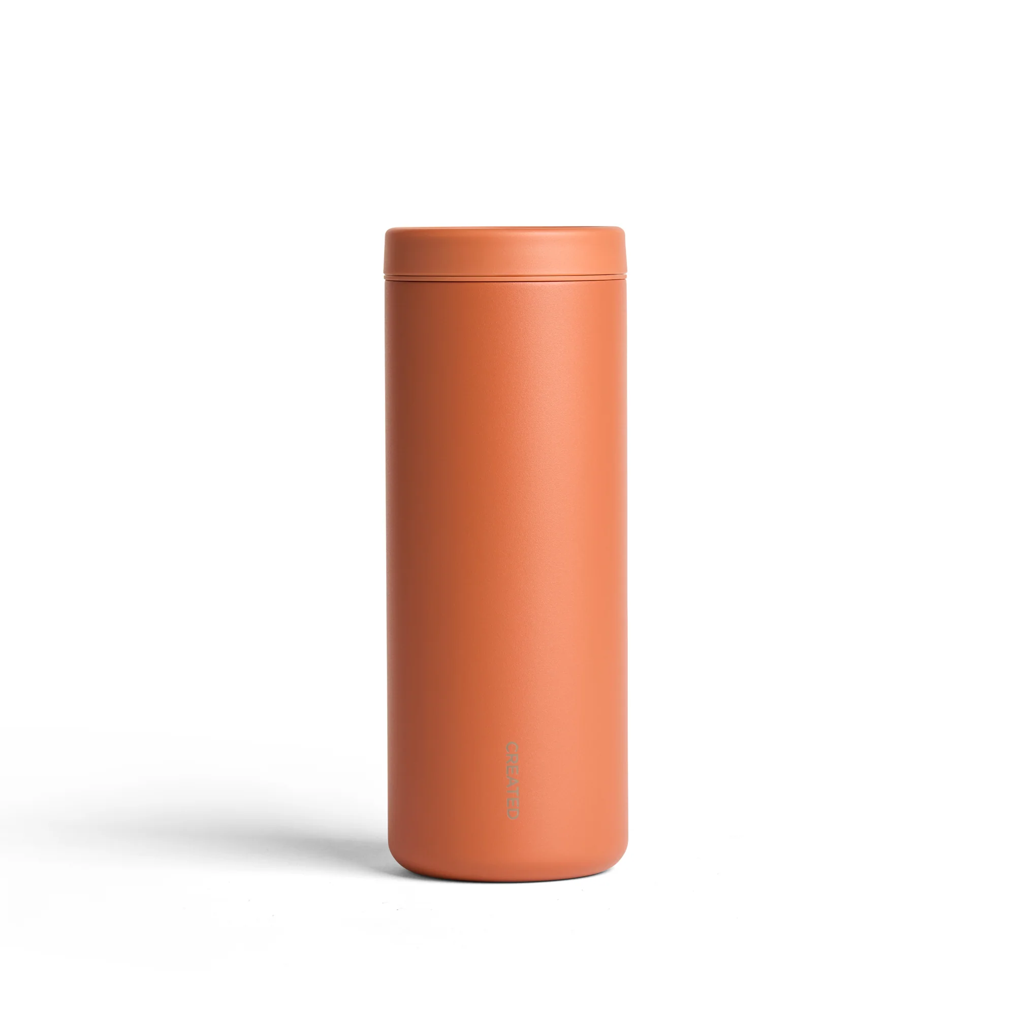 Created Co. Nomad Sip Tumbler - Sage / 12oz - Image 15
