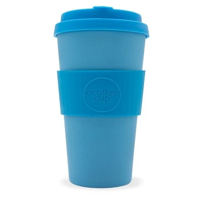 Toroni Ecoffee Cup - 12oz (340ml) - Image 4