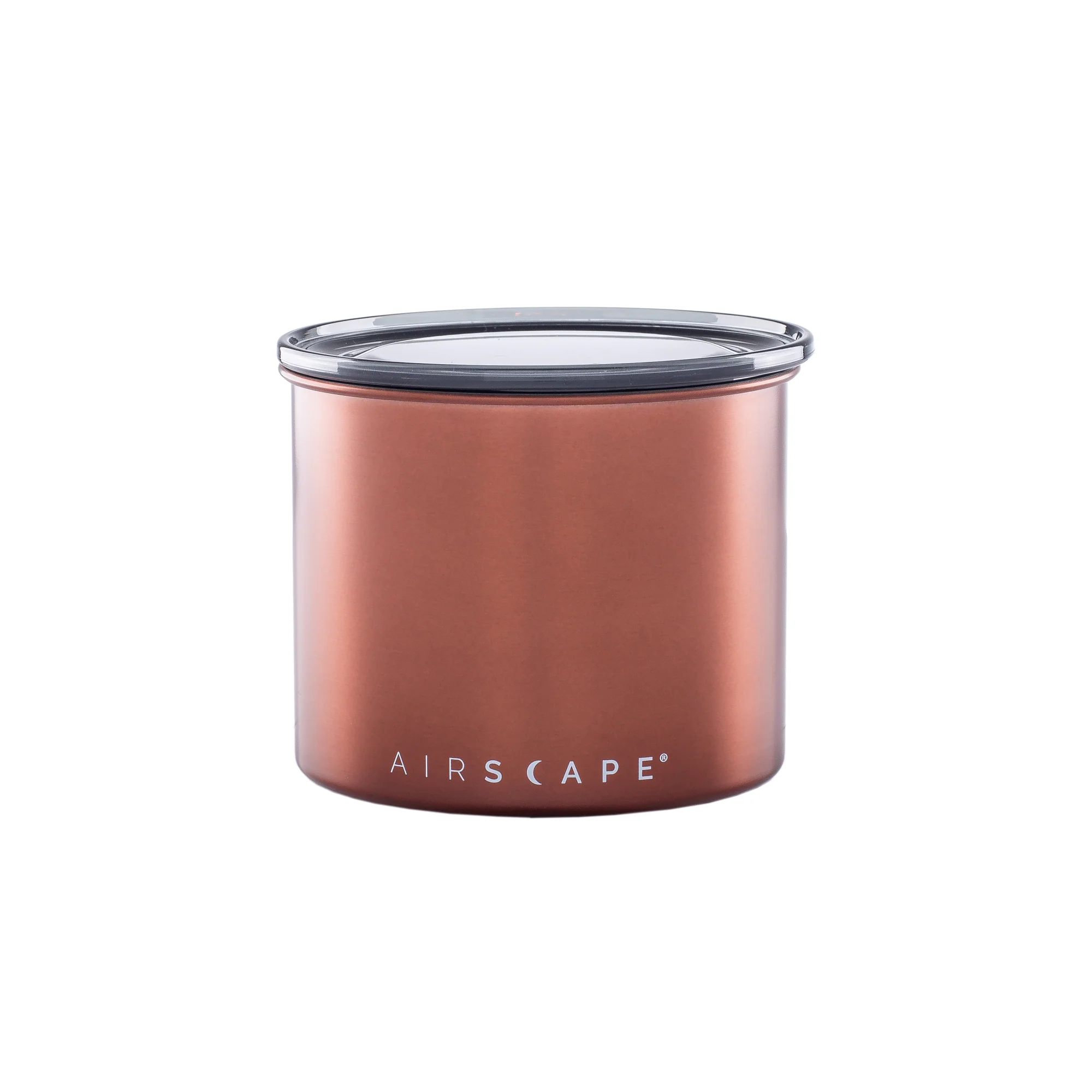 Planetary Design Airscape® - 32oz / Brushed Copper - Image 15