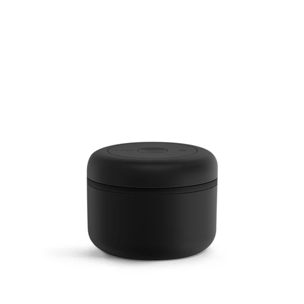Fellow Atmos Vacuum Canister - 1.2L / Black - Image 3