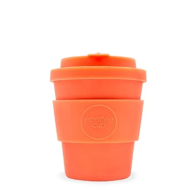 Mrs Mills Ecoffee Cup - 12oz (340ml) - Image 2