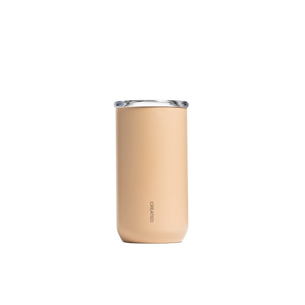 Created Co. Everyday Tumbler - Black / 12oz - Image 11