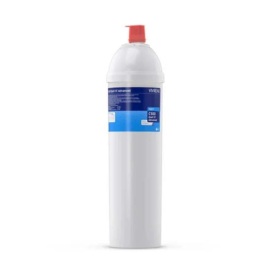 PURITY C Quell ST Water Filter And Softener - C50 - Image 4