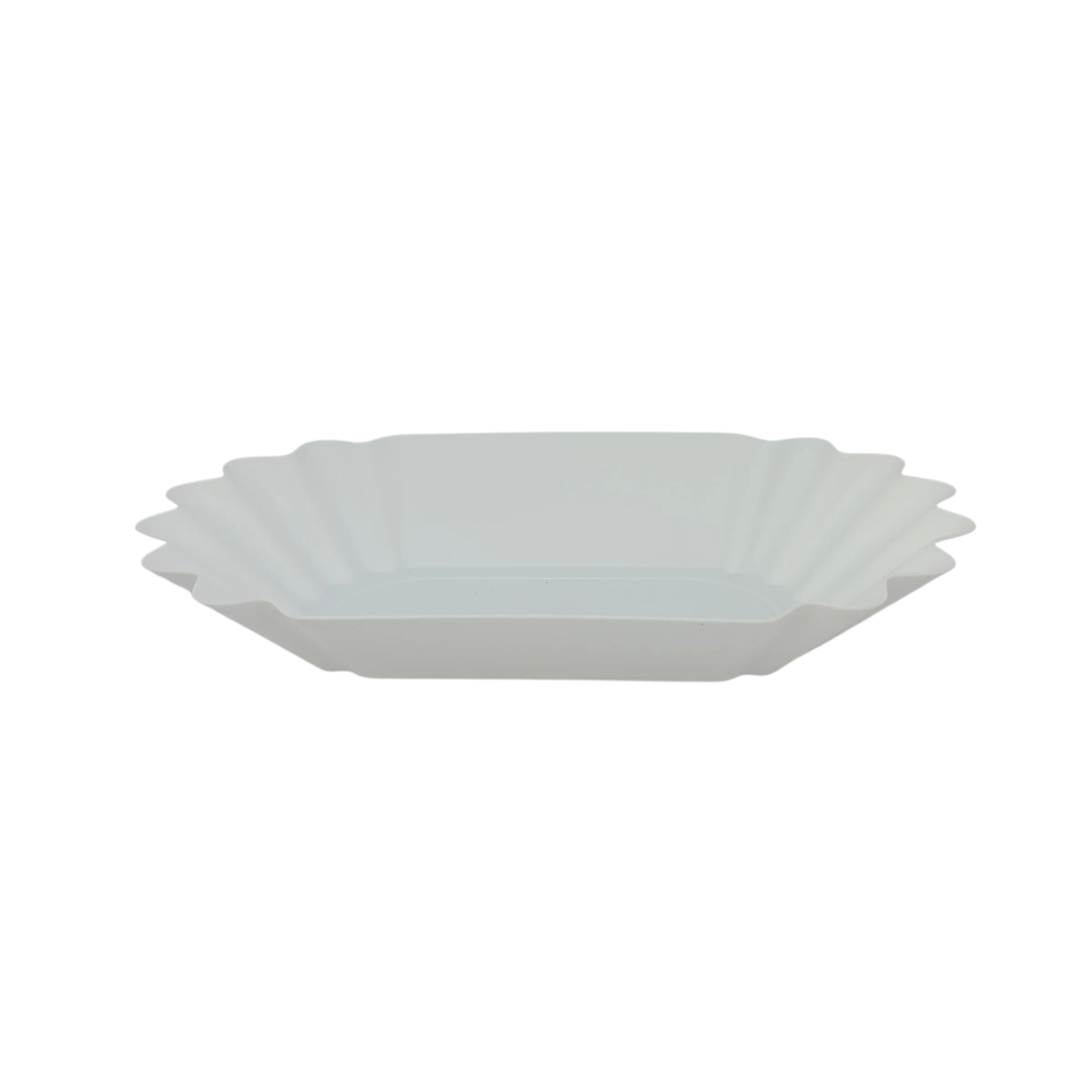 Coffee Addicts Cupping Tray - Image 2