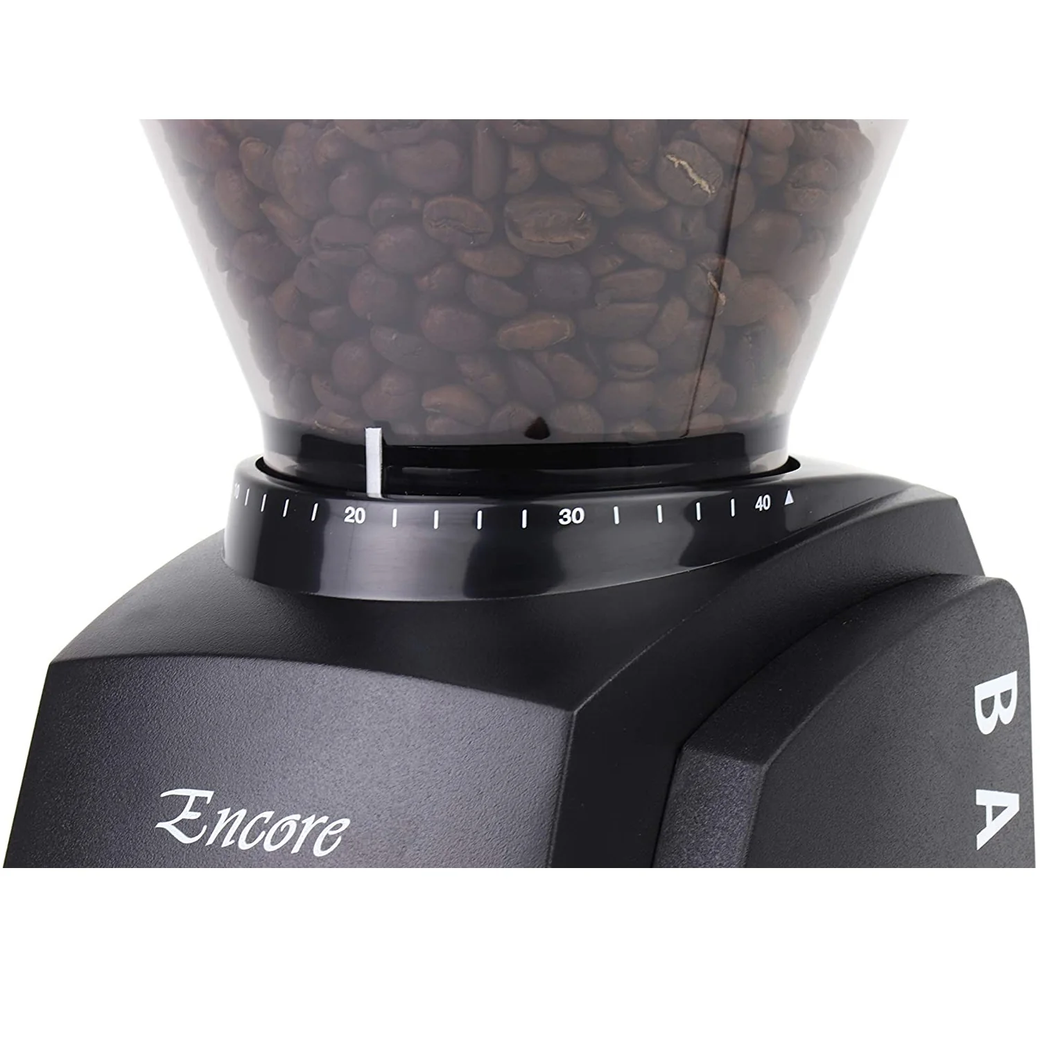 Baratza Encore Coffee Grinder - Image 3