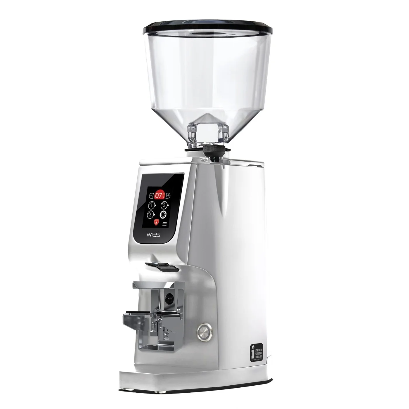 Eureka Atom W 65 Commercial Grinder - Image 3
