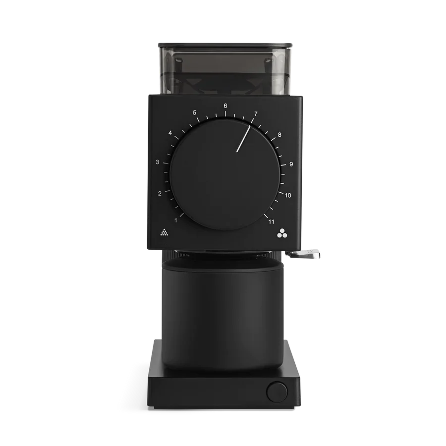 Fellow Ode Brew Grinder Gen 2