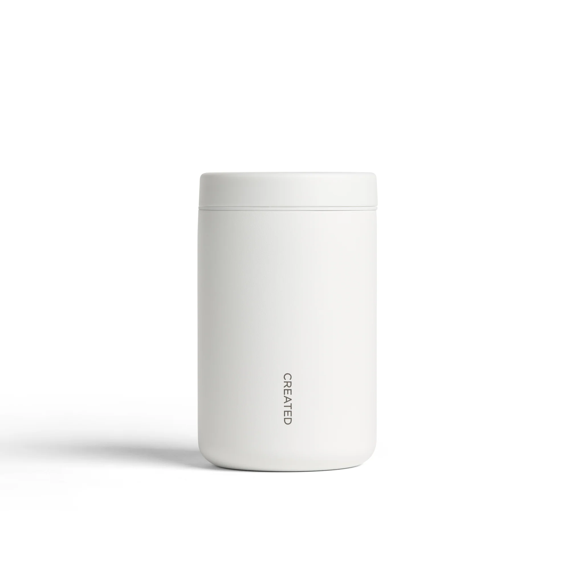 Created Co. Nomad Sip Tumbler - Sage / 12oz - Image 7