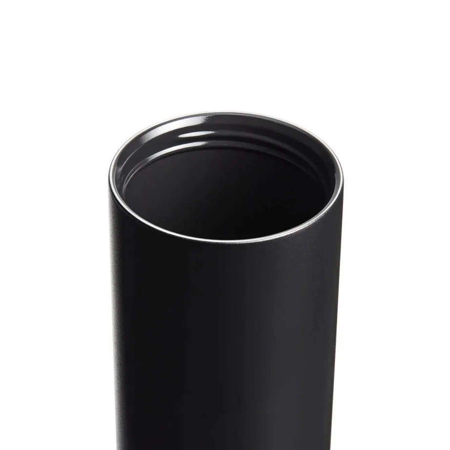 Created Co. Nomad Sip Tumbler - Sage / 12oz - Image 4