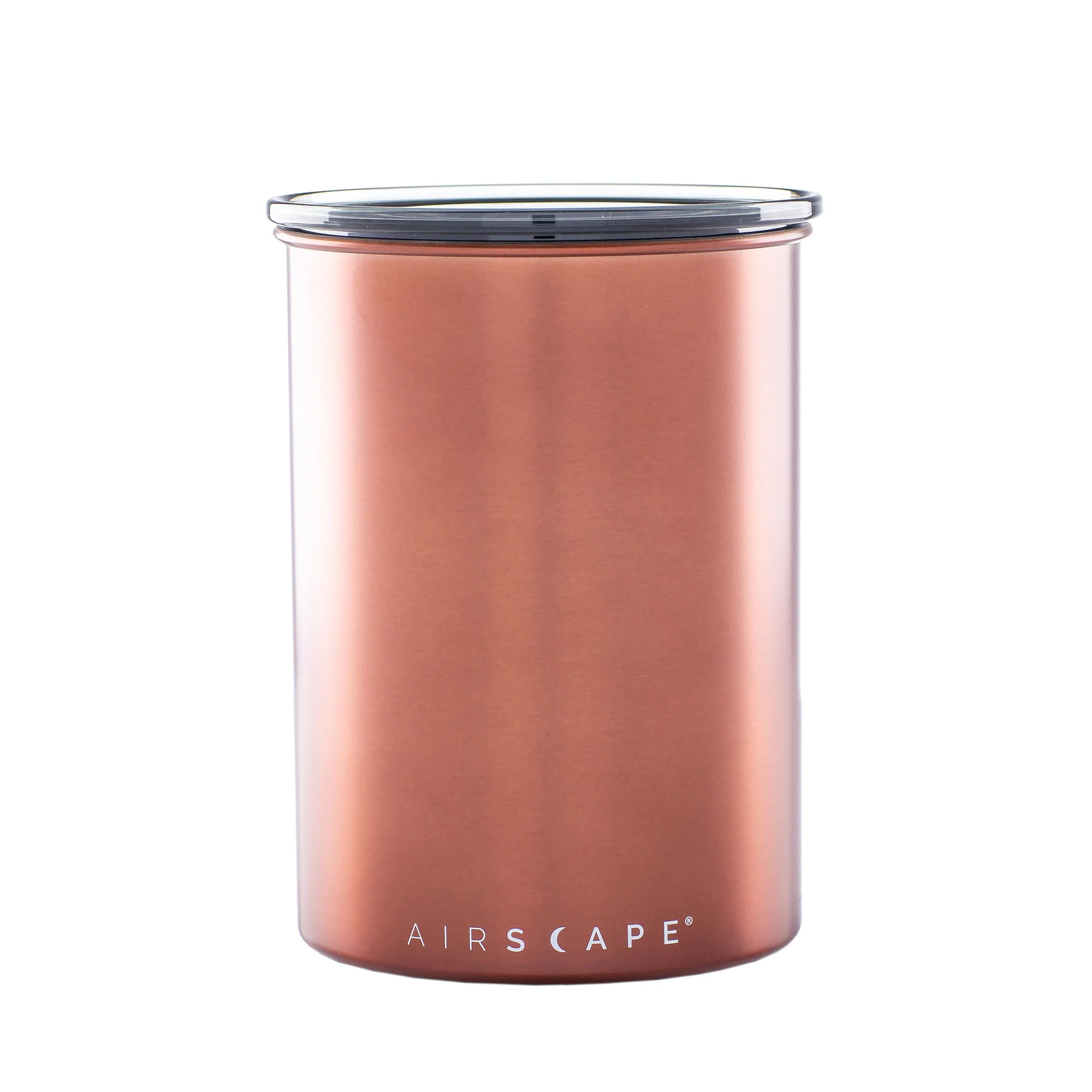 Planetary Design Airscape® - 32oz / Brushed Copper - Image 16