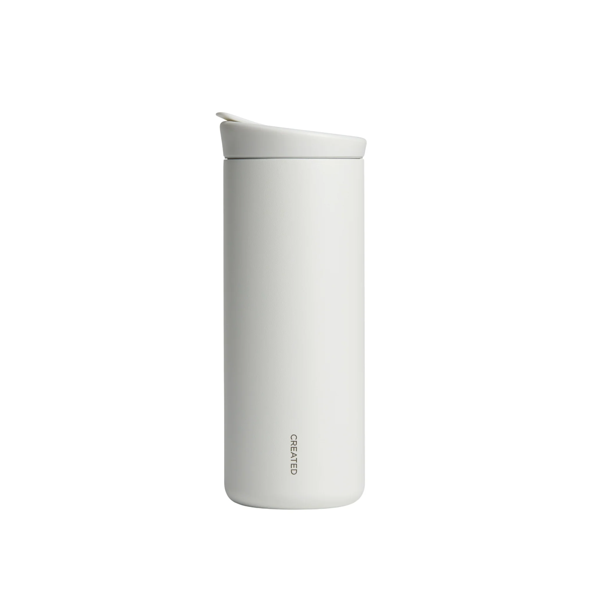 Created Co. Nomad Flip Tumbler - Black / 12oz - Image 10