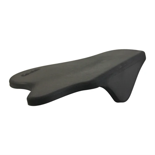 Cafelat Splat Mat