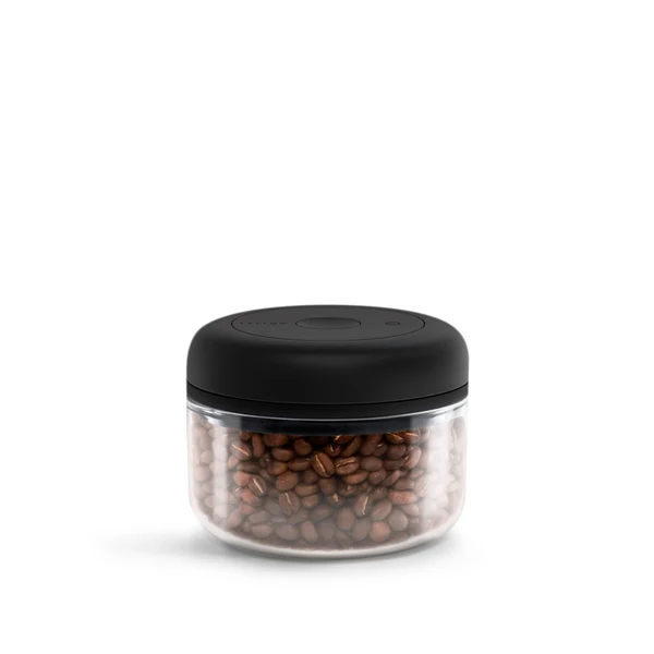 Fellow Atmos Vacuum Canister - 1.2L / Black - Image 9