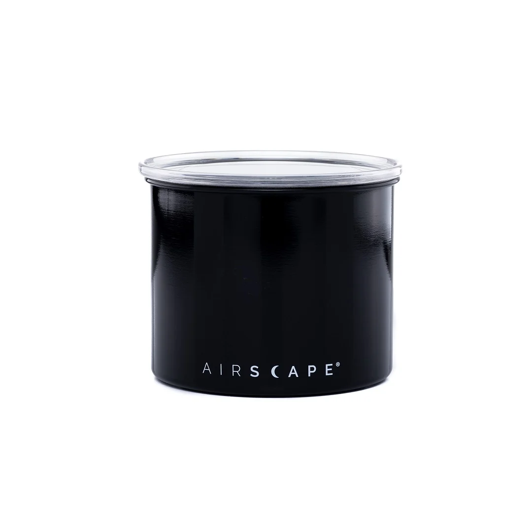 Planetary Design Airscape® - 32oz / Brushed Copper - Image 13