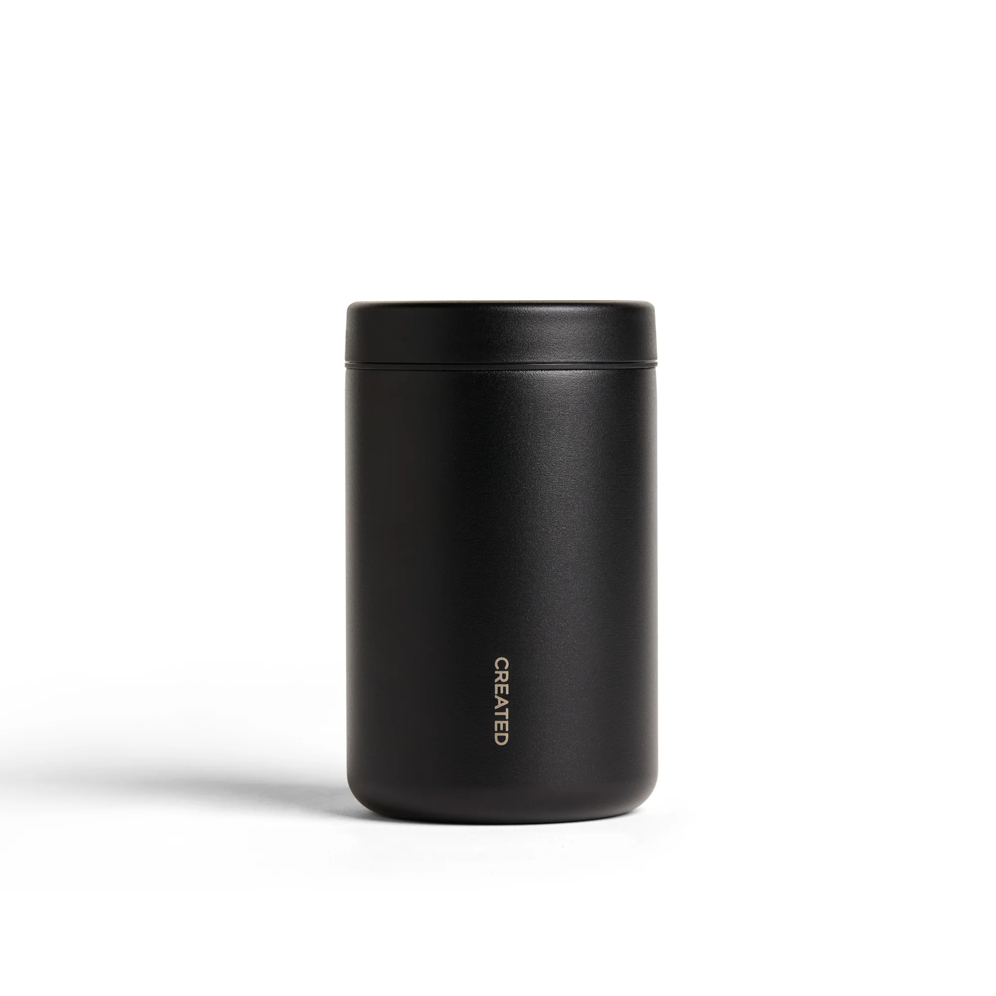 Created Co. Nomad Sip Tumbler - Sage / 12oz - Image 5