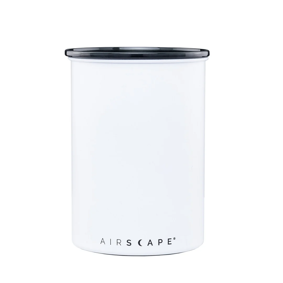 Planetary Design Airscape® - 32oz / Brushed Copper - Image 9