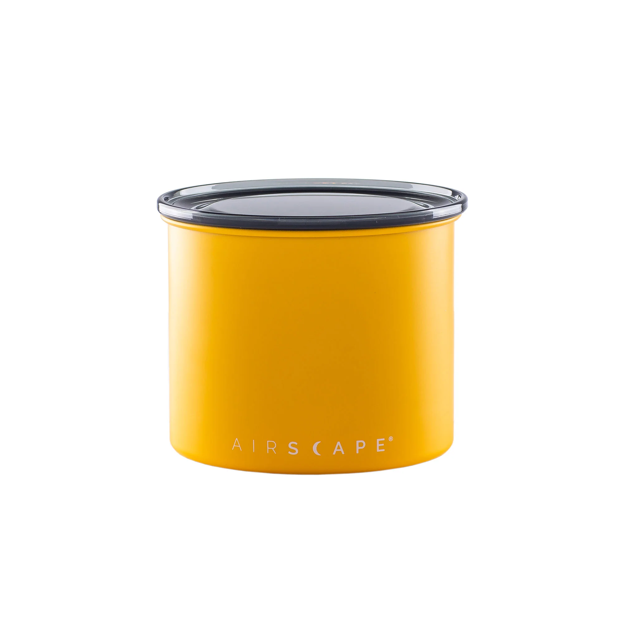 Planetary Design Airscape® - 32oz / Brushed Copper - Image 17