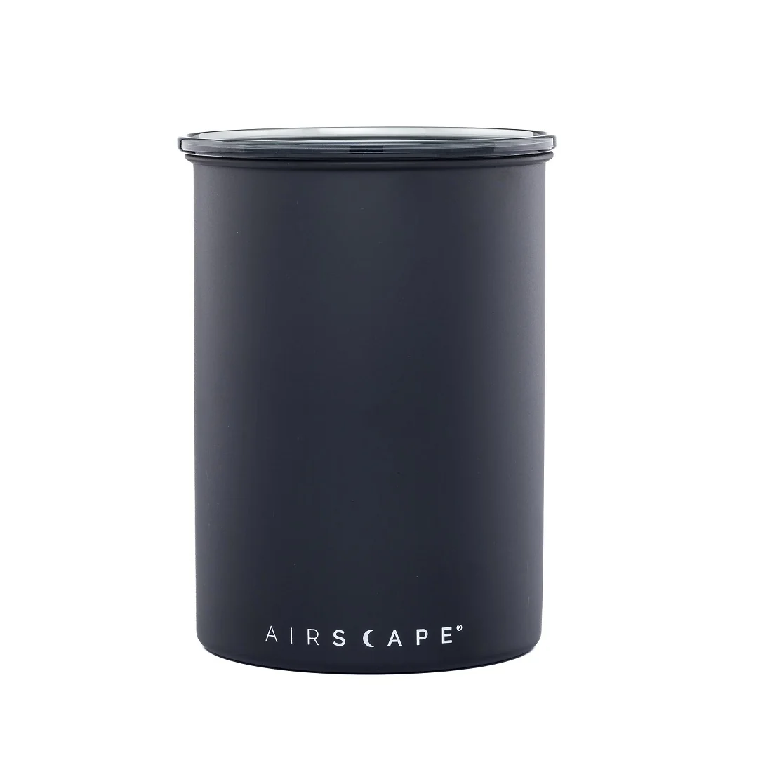 Planetary Design Airscape® - 32oz / Brushed Copper - Image 6