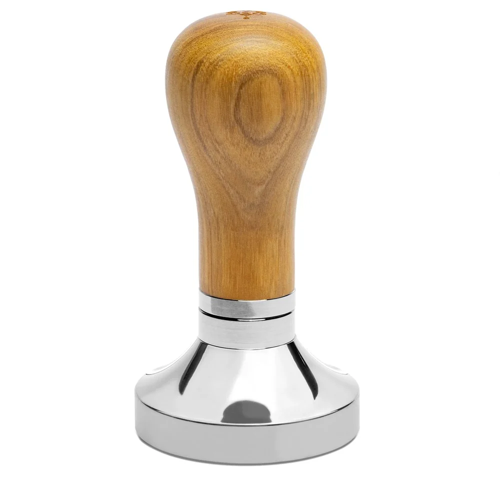 Eureka Adjustable Tamper - Image 2