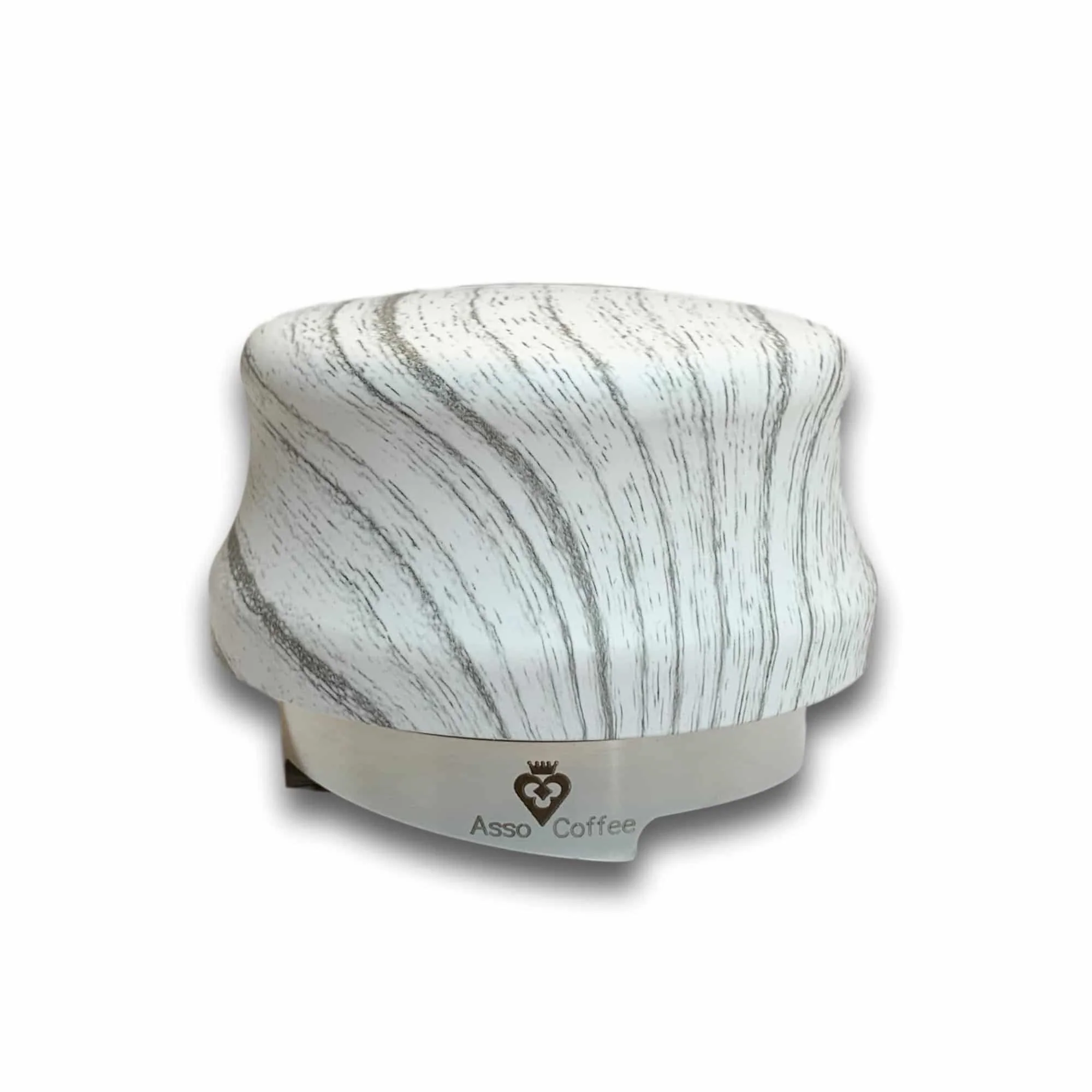Asso Coffee Leveler | "The Jack" - 58mm / Elegance - Image 14