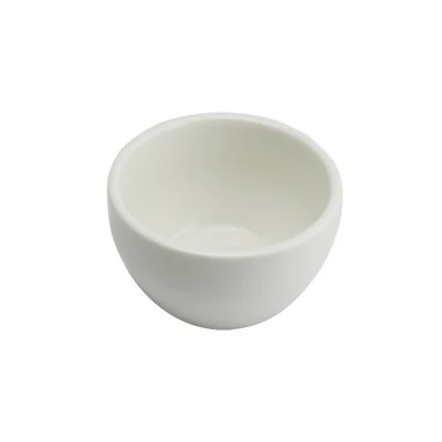 Rhino Coffee Gear Cupping Bowl - Image 2