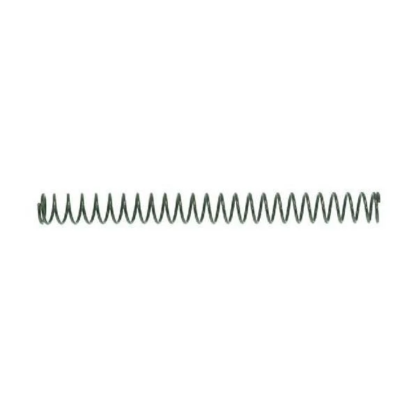 Doser Lever Return Spring