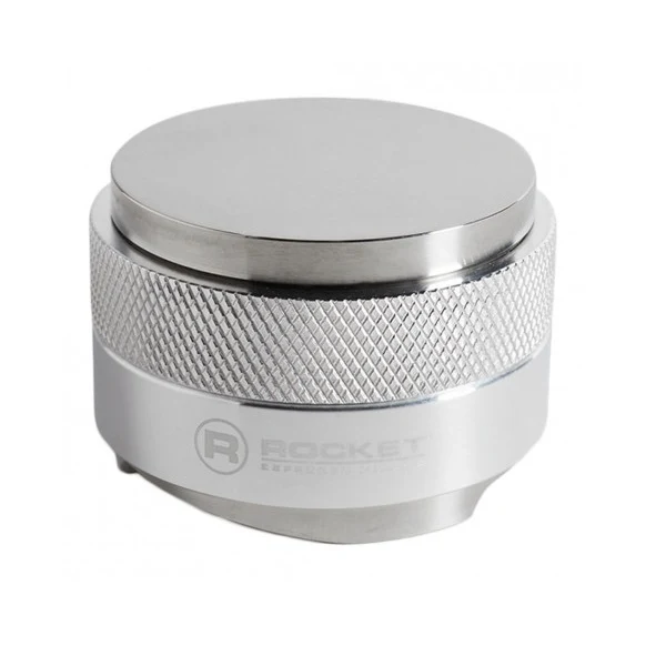 Rocket Espresso 2-in-1 Tamper & Leveler - Image 3