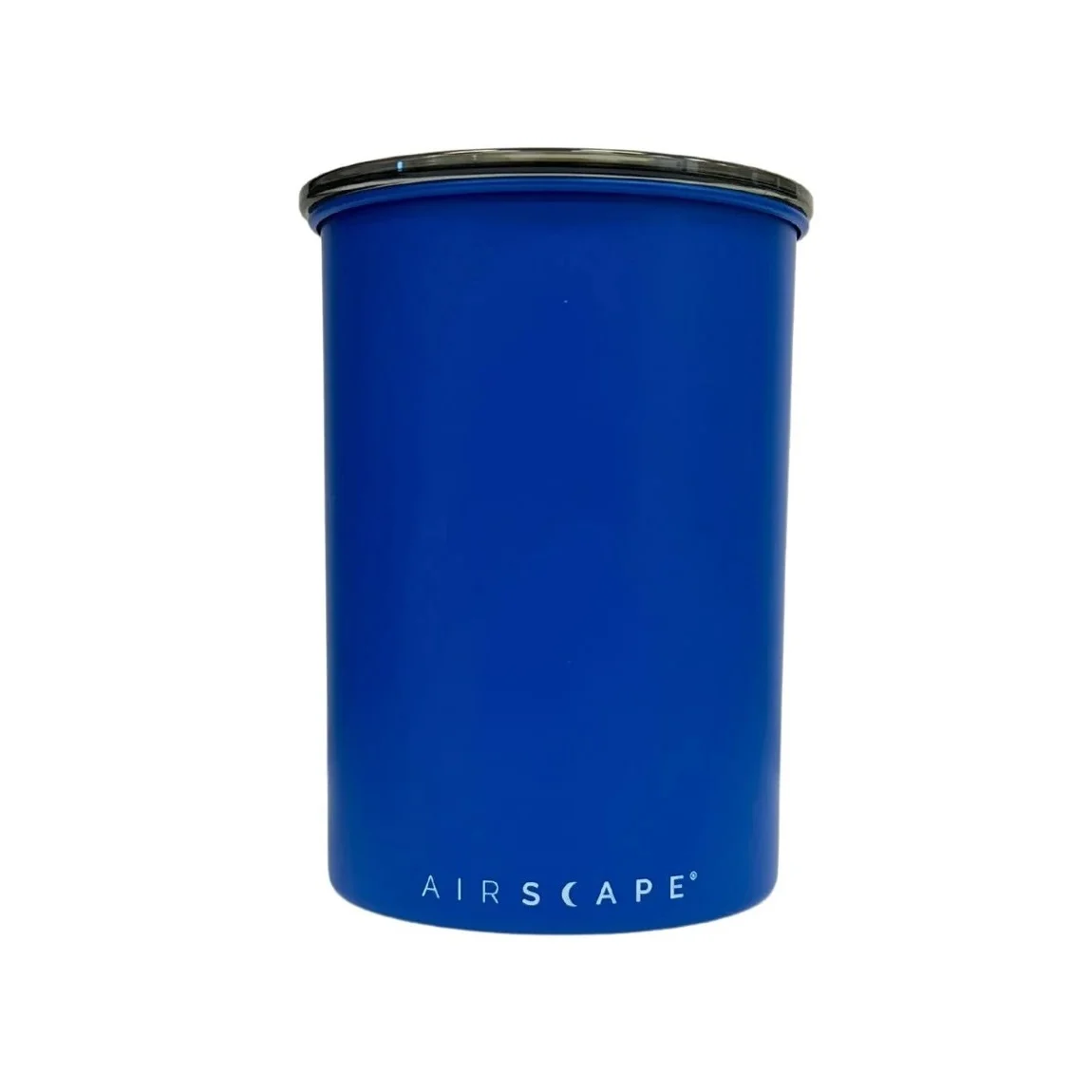 Planetary Design Airscape® - 32oz / Brushed Copper - Image 22