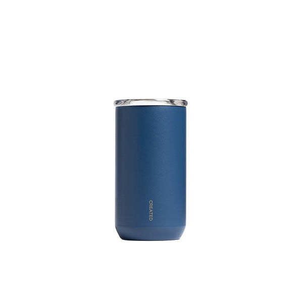 Created Co. Everyday Tumbler - Black / 12oz - Image 13