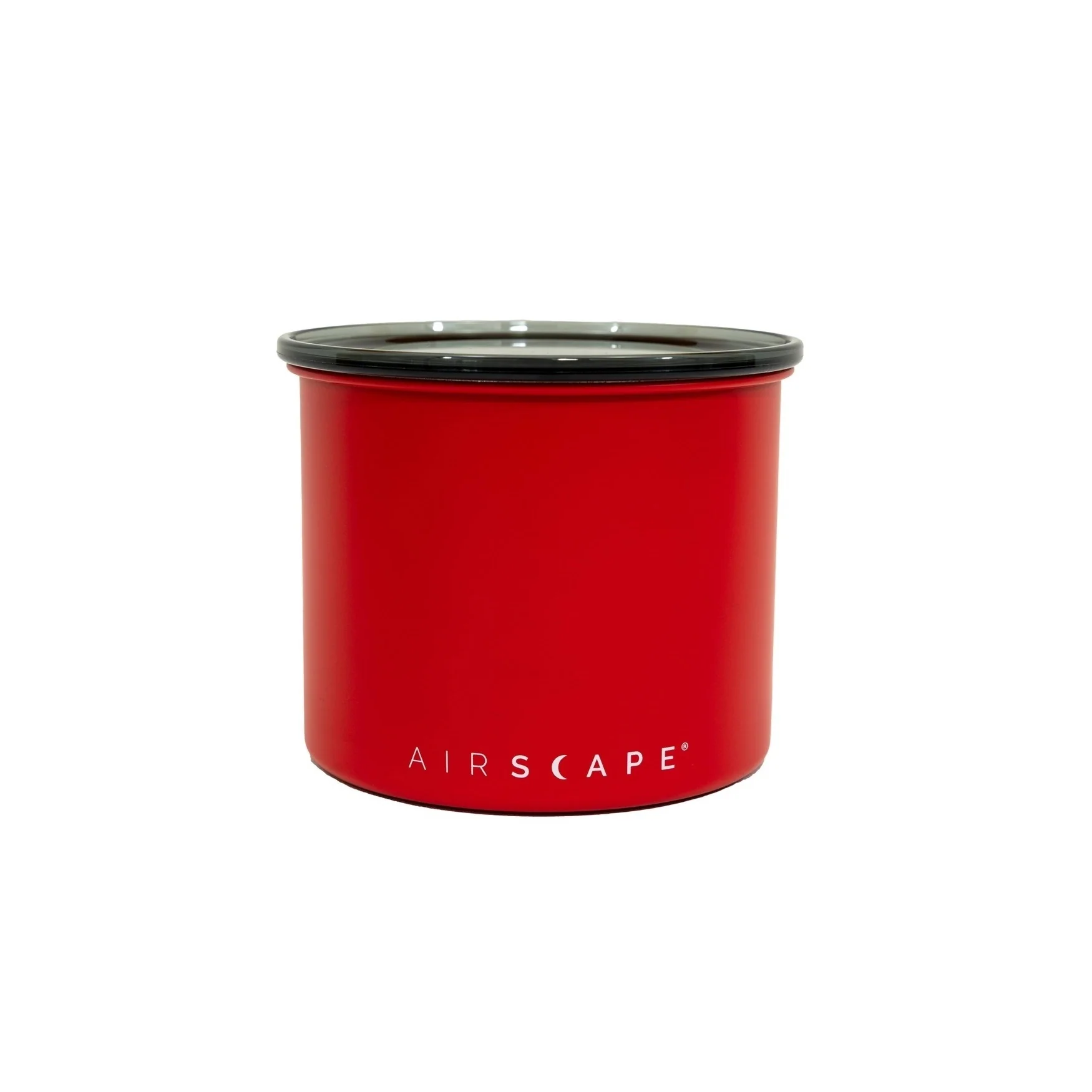 Planetary Design Airscape® - 32oz / Brushed Copper - Image 19
