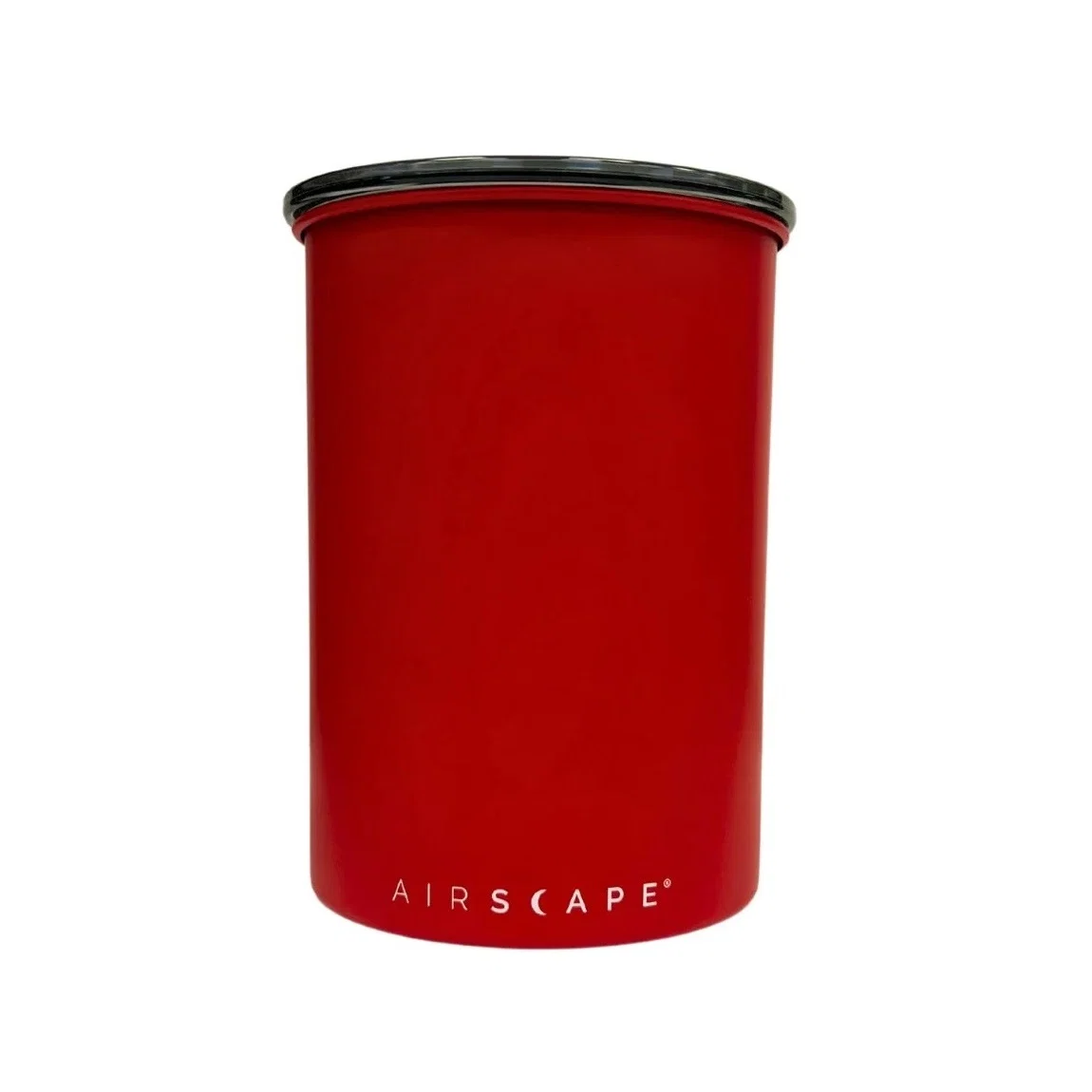 Planetary Design Airscape® - 32oz / Brushed Copper - Image 20