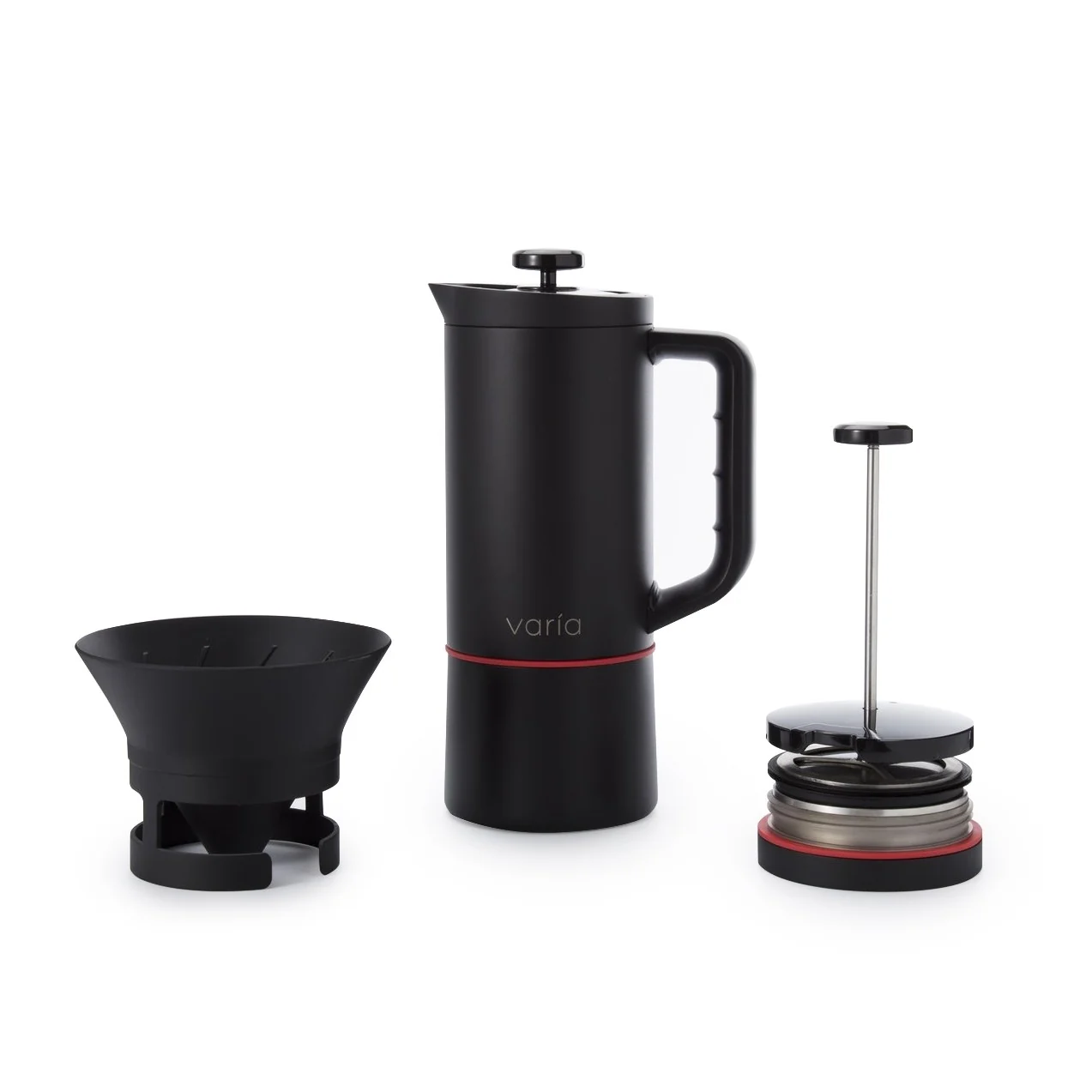 Varia Multi Brewer (6 in 1) - Image 2