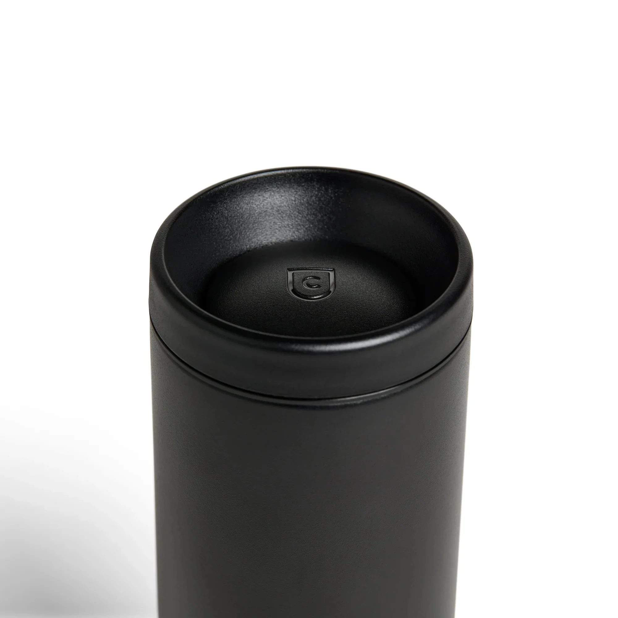 Created Co. Nomad Sip Tumbler - Sage / 12oz - Image 3