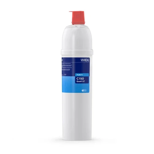 PURITY C Quell ST Water Filter And Softener - C50 - Image 3