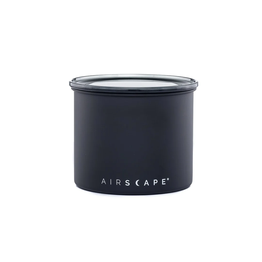 Planetary Design Airscape® - 32oz / Brushed Copper - Image 5