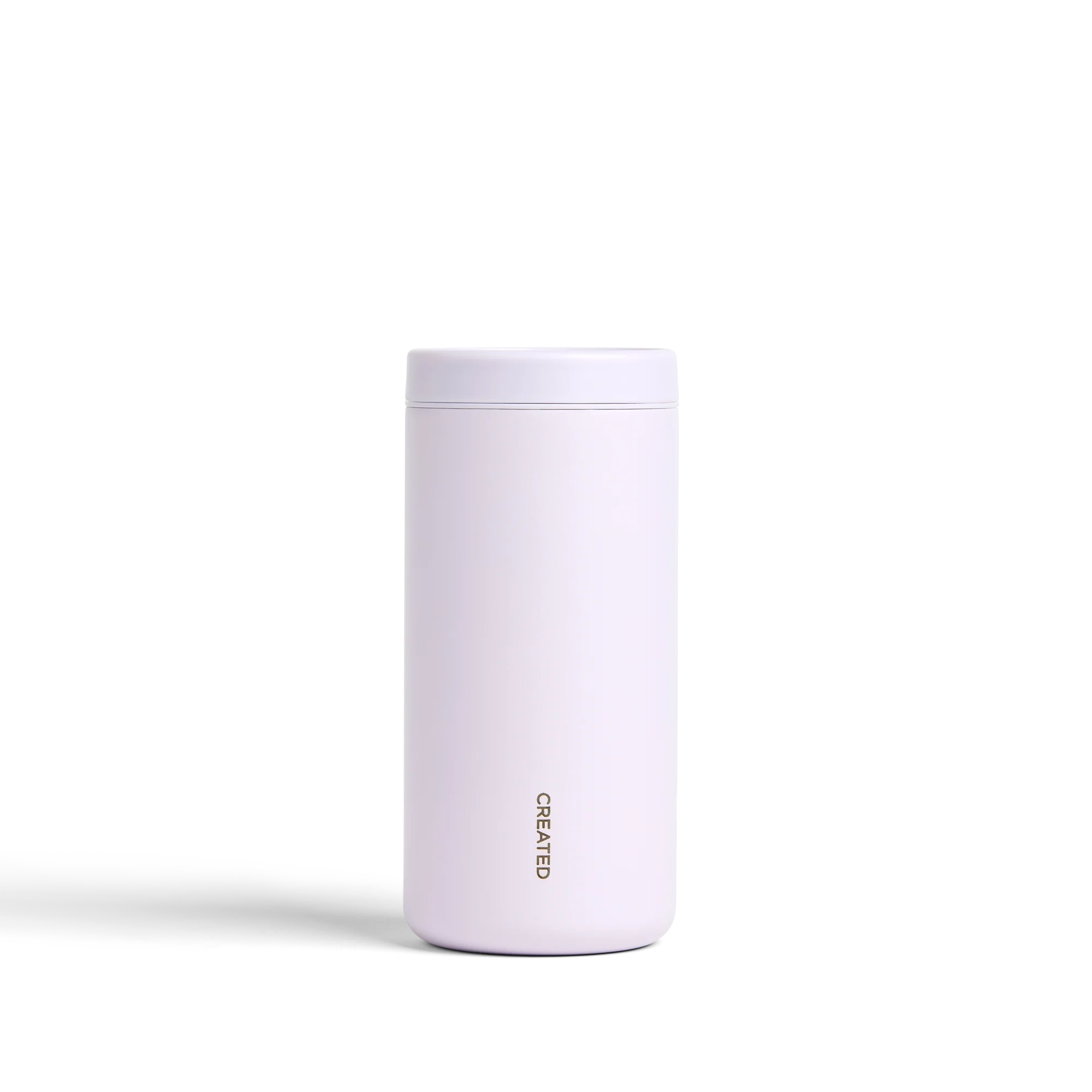 Created Co. Nomad Sip Tumbler - Sage / 12oz - Image 18